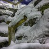 bauernbrunnen.jpg