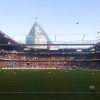 fcb.jpg