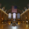 gct-1.jpg