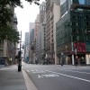 fifthave.jpg