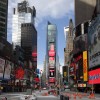 timessquare-1.jpg