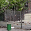 basketballcourt.jpg