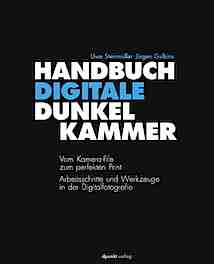 Deutscher Fotobuchpreis 2011: Von der Ästhetik und dem Weg zu ihr