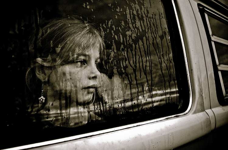 Sony World Photography Awards 2011: Fotografen, an den Start!