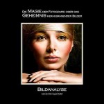 Bildanalyse: Das Vier-Augen-Modell