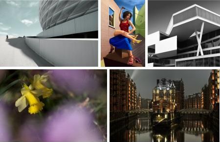 Klick für Legende und Vollansicht. (Bilder )