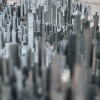 ephemicropolis2.jpg