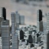 ephemicropolis5.jpg