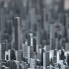ephemicropolis4.jpg