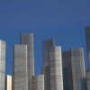 rogeralbani07052011_224331.jpg