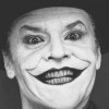 jacknicholson.jpg