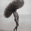 tumbleweed.jpg