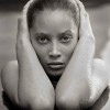 turlington.jpg