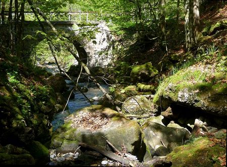 Landschaftsfotografie: Das Bild im Kopf