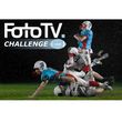 FotoTV.Challenge: Foto-Event mit Kamera-Begleitung