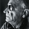 Walker-evans-w.Glasses.jpg