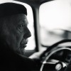 Paul-Strand-in-his-Car.jpg