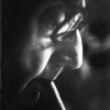 ManRay-w.Cigar_.jpg
