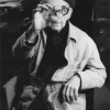 ManRay_verre.jpg