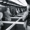 A.Crane-Mirrors.jpg