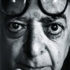 Brassai-Glasses-on-Head.jpg