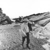 A.Adams-Point-Lobos.jpg
