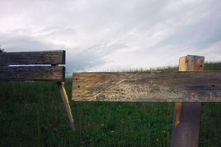 Landschaftsfotografie: Bilder machen statt aufzunehmen