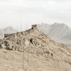 014_Outposts