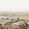 018_Outposts-1