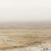 011_Outposts