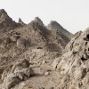 008_Outposts
