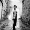 UtaÂ©EstherHaase