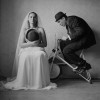 Wedding_Social_Milosz_Wozaczynski