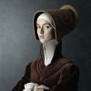 FineArt_Christian_Tagliavini
