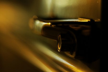 Autostilleben: Dynamik im Stillstand