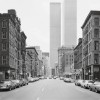 Road_Atlas-8