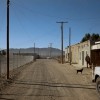 Road_Atlas-7