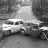 Road_Atlas-6
