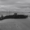 Road_Atlas-4