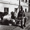 Road_Atlas-2