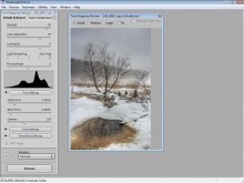 photomatix_tonemapping
