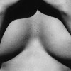 Nude, 1975