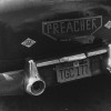 CW35853_Untitled_1961