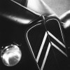 CW11545_Front_of_Car_1954