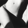 Chicago Nude