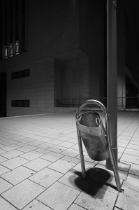 20110826_121327