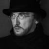 MARIUS MUELLER WESTERNH#198
