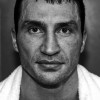 WLADIMIR KLITSCHKO POST#19C