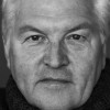 STEINMEIER