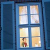 Verena RossbacherEmine Sevgi Ãzdamar